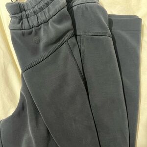 Lululemon Women’s Softstreme High-Rise Pants in Tall